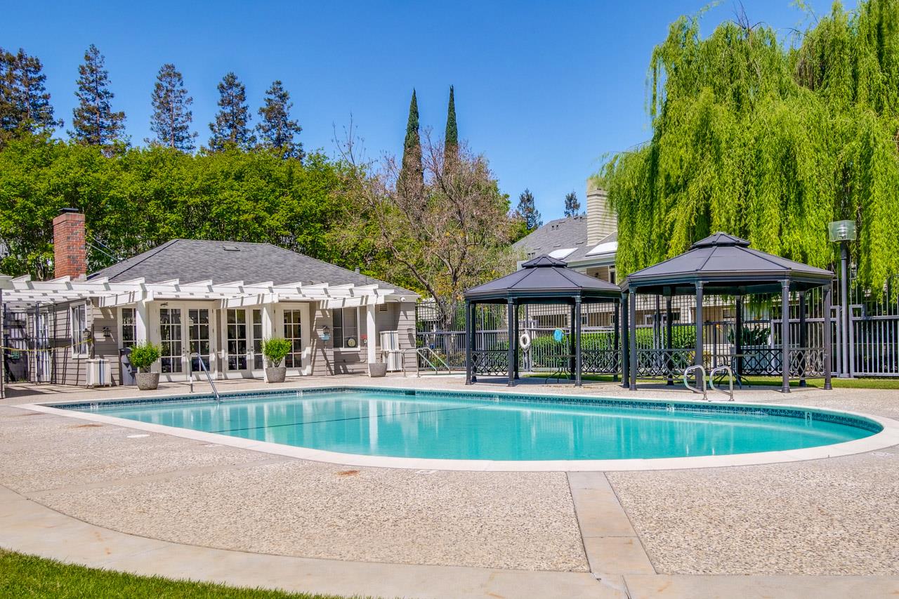 Photo #54: ML82042658 Listing: Photo #54