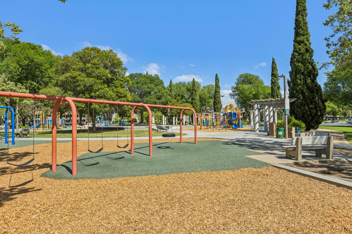 Photo #56: ML82042658 Listing: Photo #56