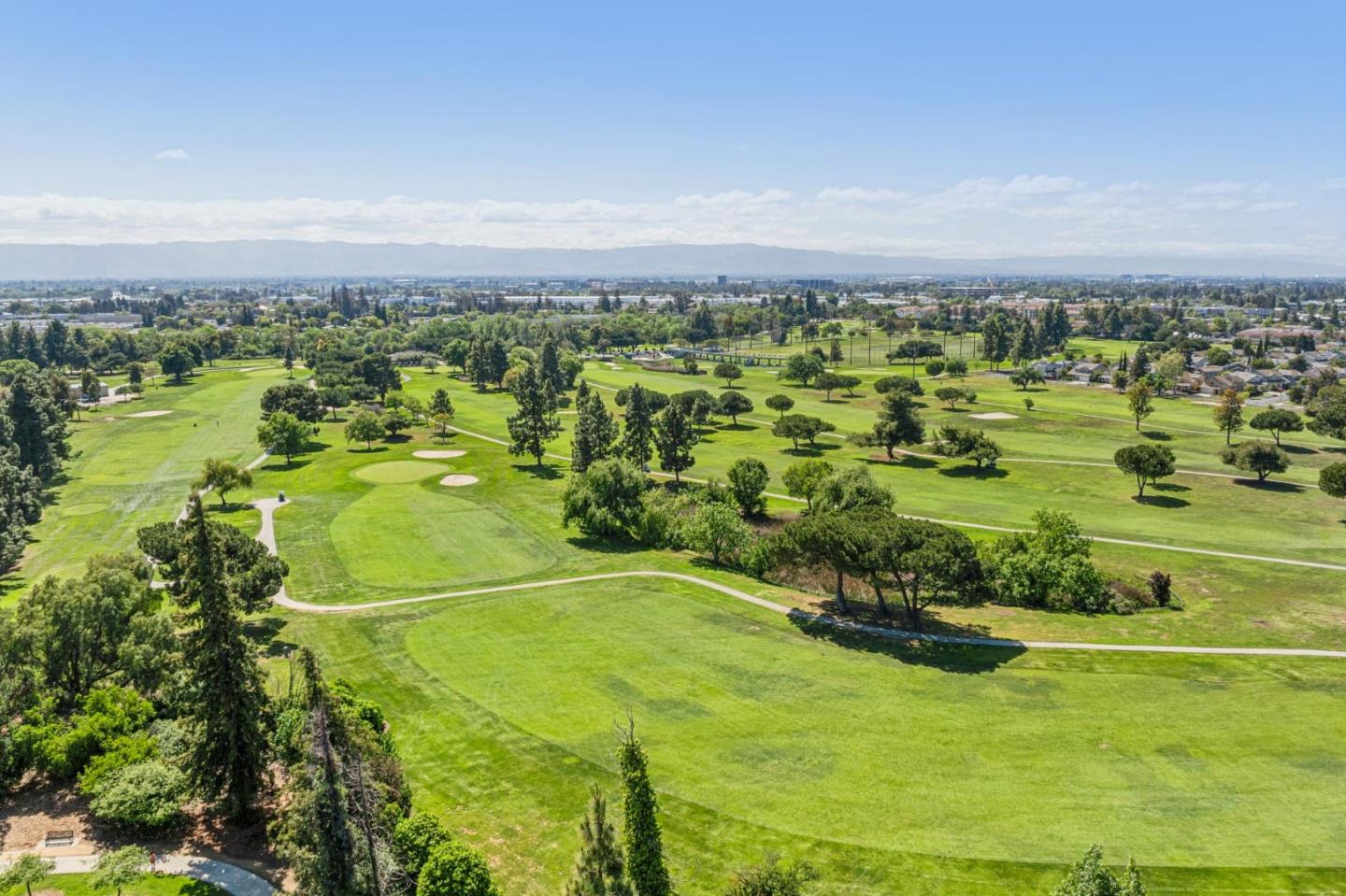 Photo #59: ML82042658 Listing: Photo #59