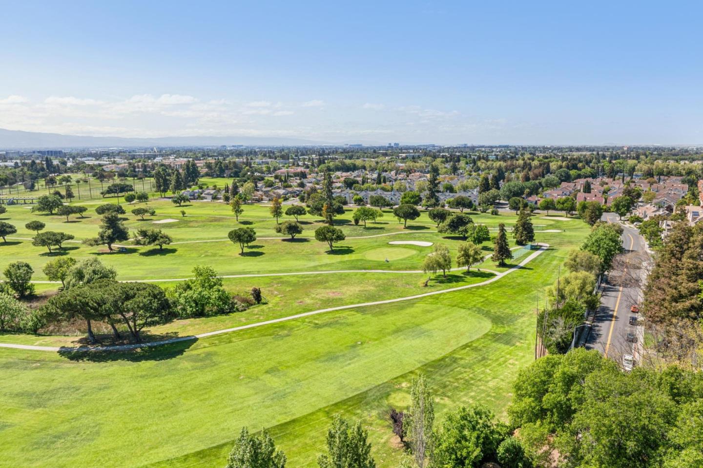 Photo #60: ML82042658 Listing: Photo #60