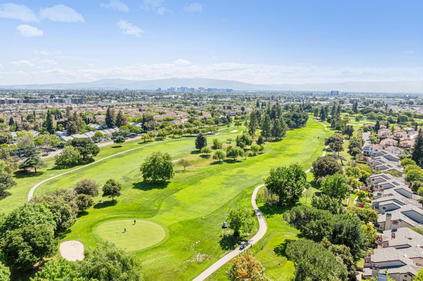 Photo #61: ML82042658 Listing: Photo #61