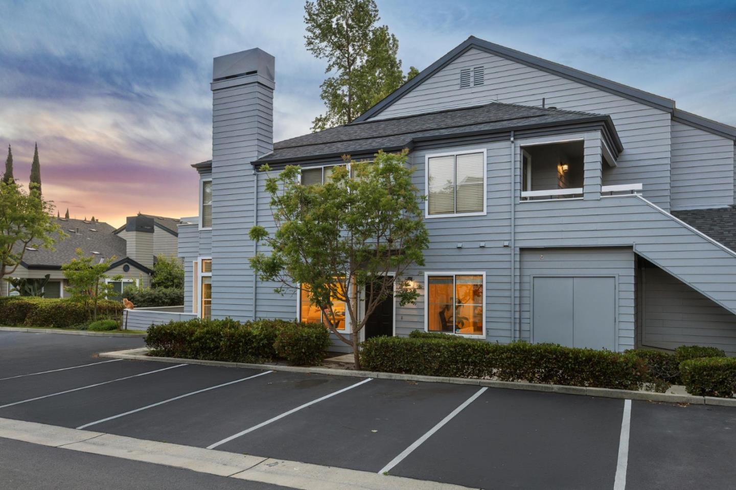 Photo #63: ML82042658 Listing: Photo #63