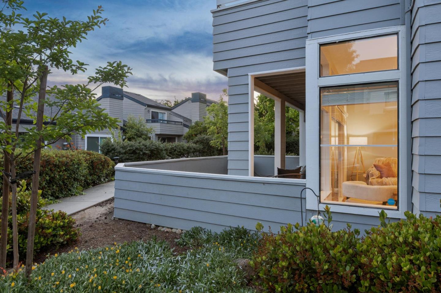 Photo #64: ML82042658 Listing: Photo #64