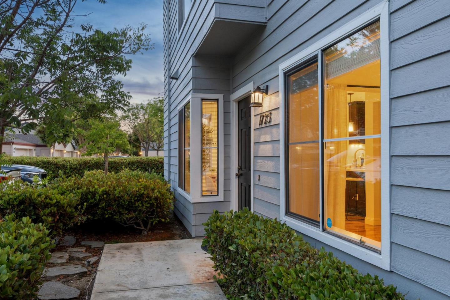 Photo #65: ML82042658 Listing: Photo #65