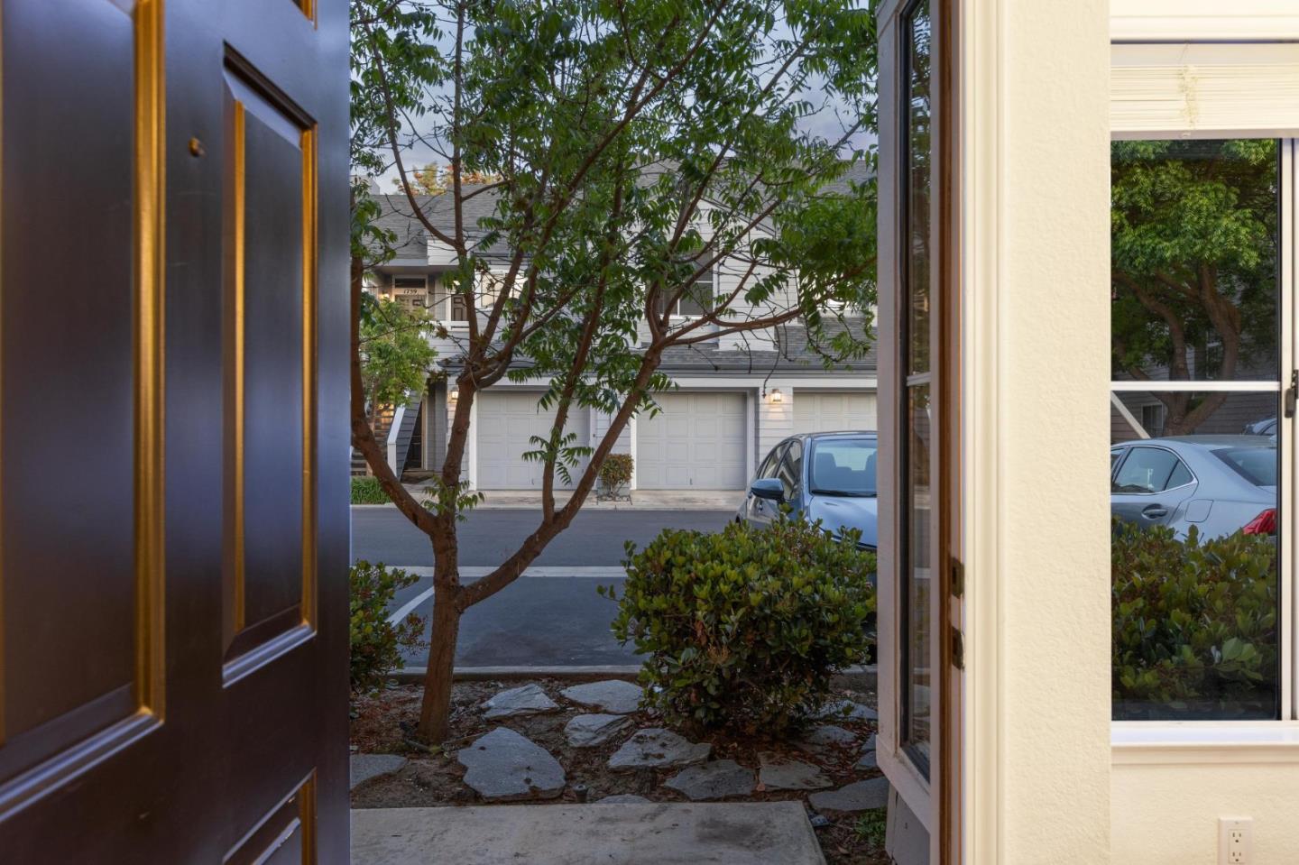 Photo #66: ML82042658 Listing: Photo #66