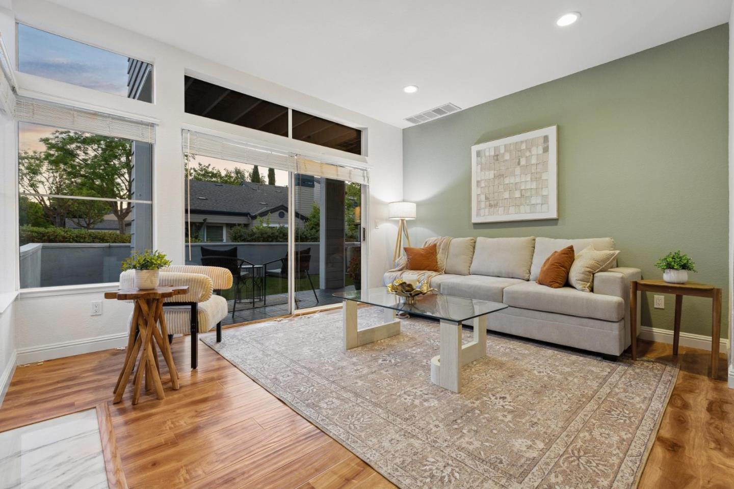 Photo #67: ML82042658 Listing: Photo #67