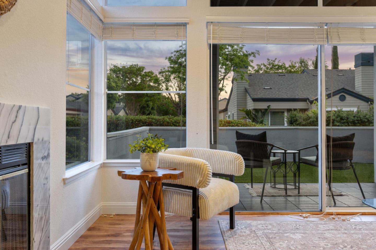 Photo #68: ML82042658 Listing: Photo #68