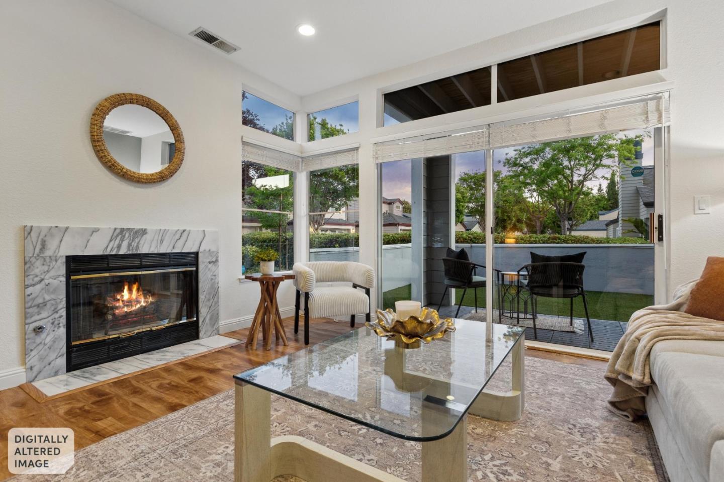 Photo #69: ML82042658 Listing: Photo #69