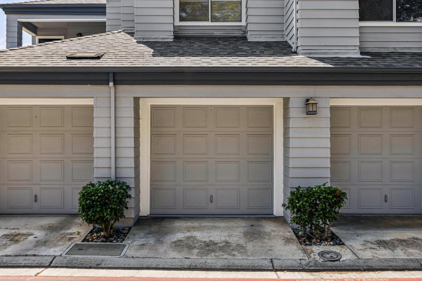 Photo #7: ML82042658 Listing: Photo #7