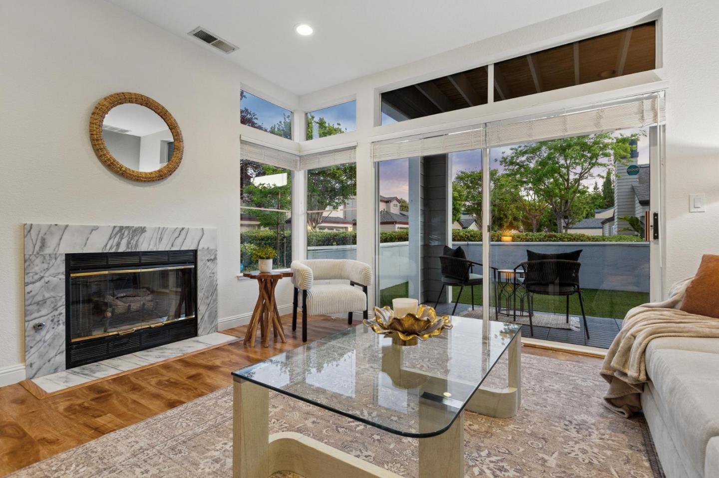 Photo #70: ML82042658 Listing: Photo #70