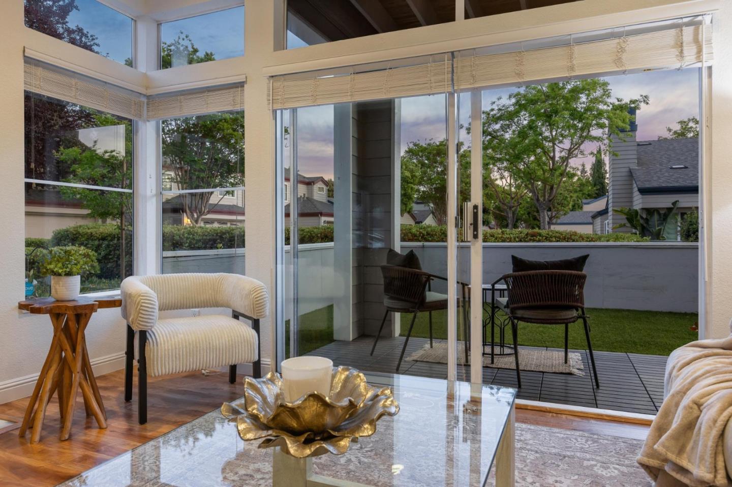 Photo #71: ML82042658 Listing: Photo #71