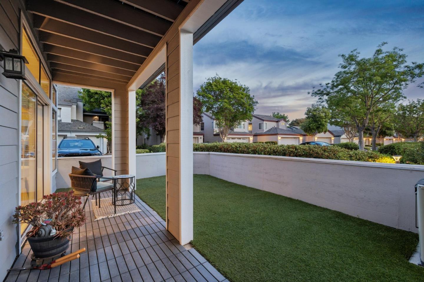 Photo #72: ML82042658 Listing: Photo #72