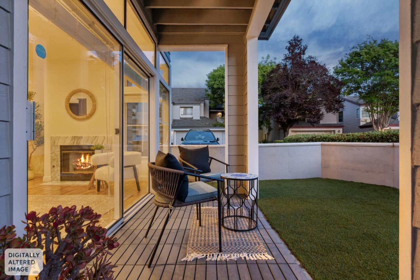 Photo #73: ML82042658 Listing: Photo #73