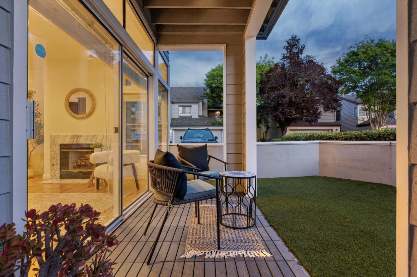 Photo #74: ML82042658 Listing: Photo #74