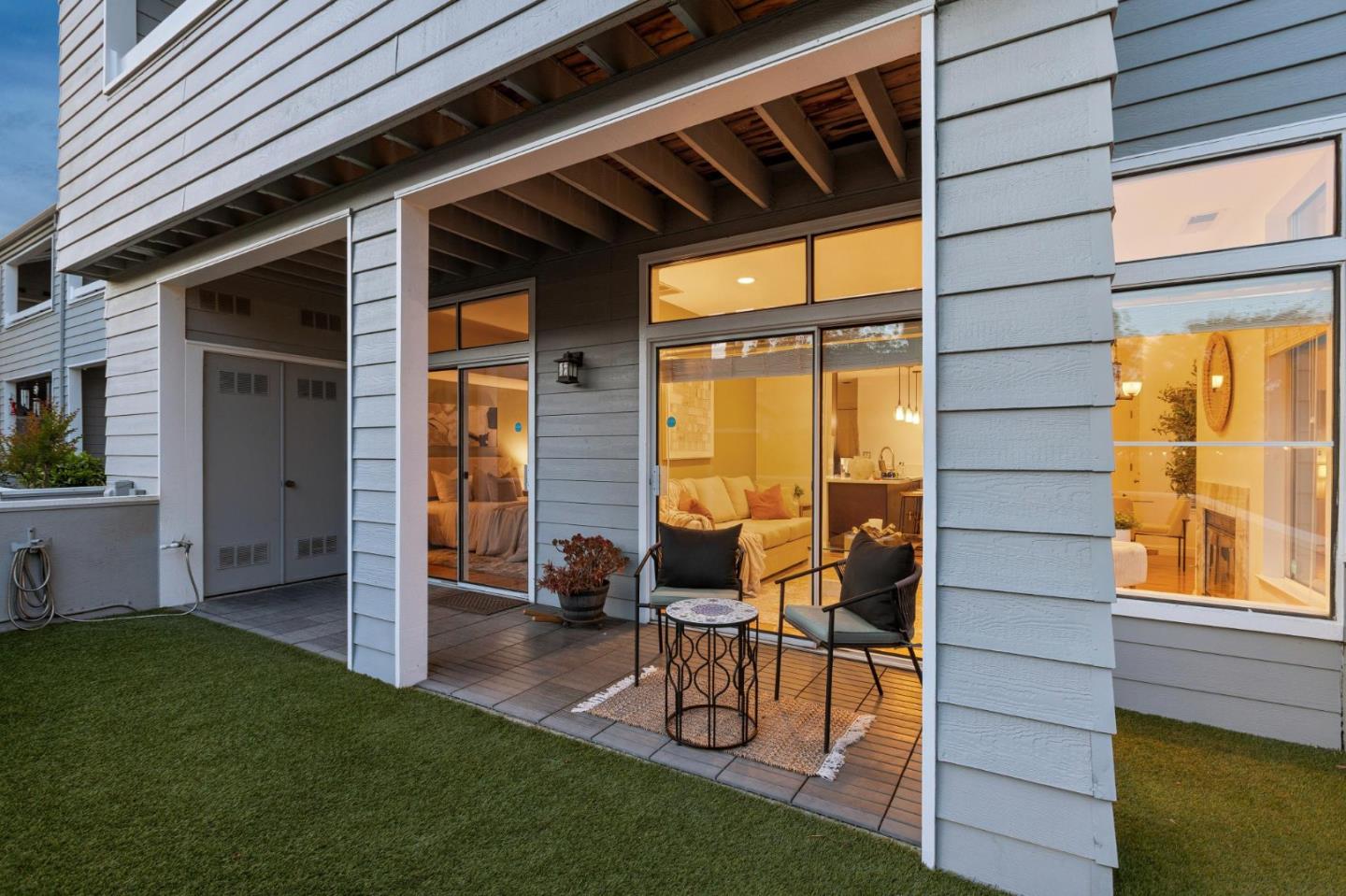 Photo #75: ML82042658 Listing: Photo #75