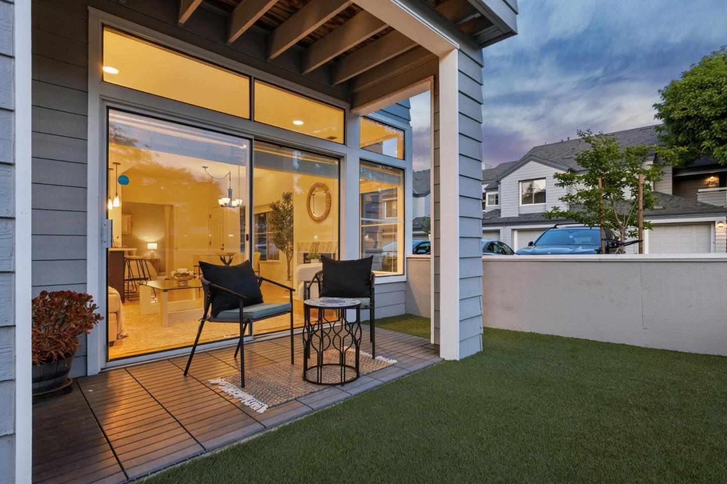 Photo #76: ML82042658 Listing: Photo #76