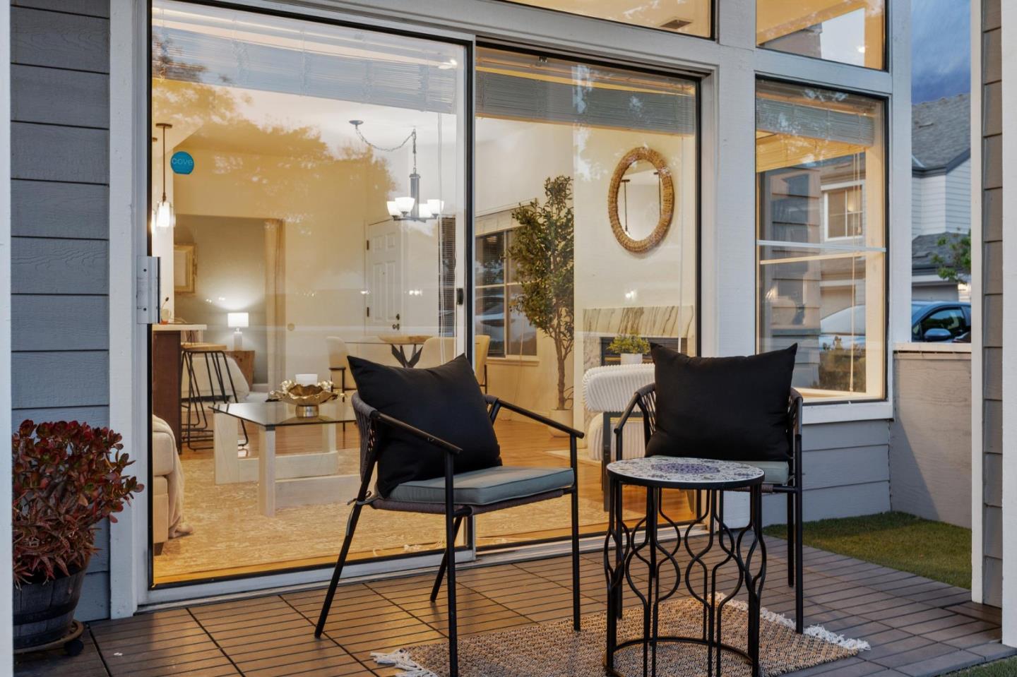 Photo #77: ML82042658 Listing: Photo #77