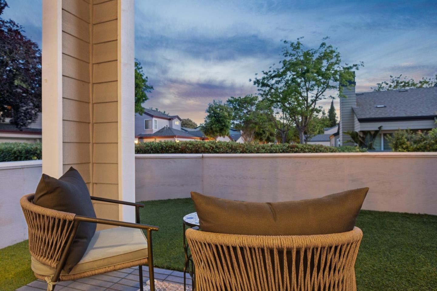 Photo #78: ML82042658 Listing: Photo #78