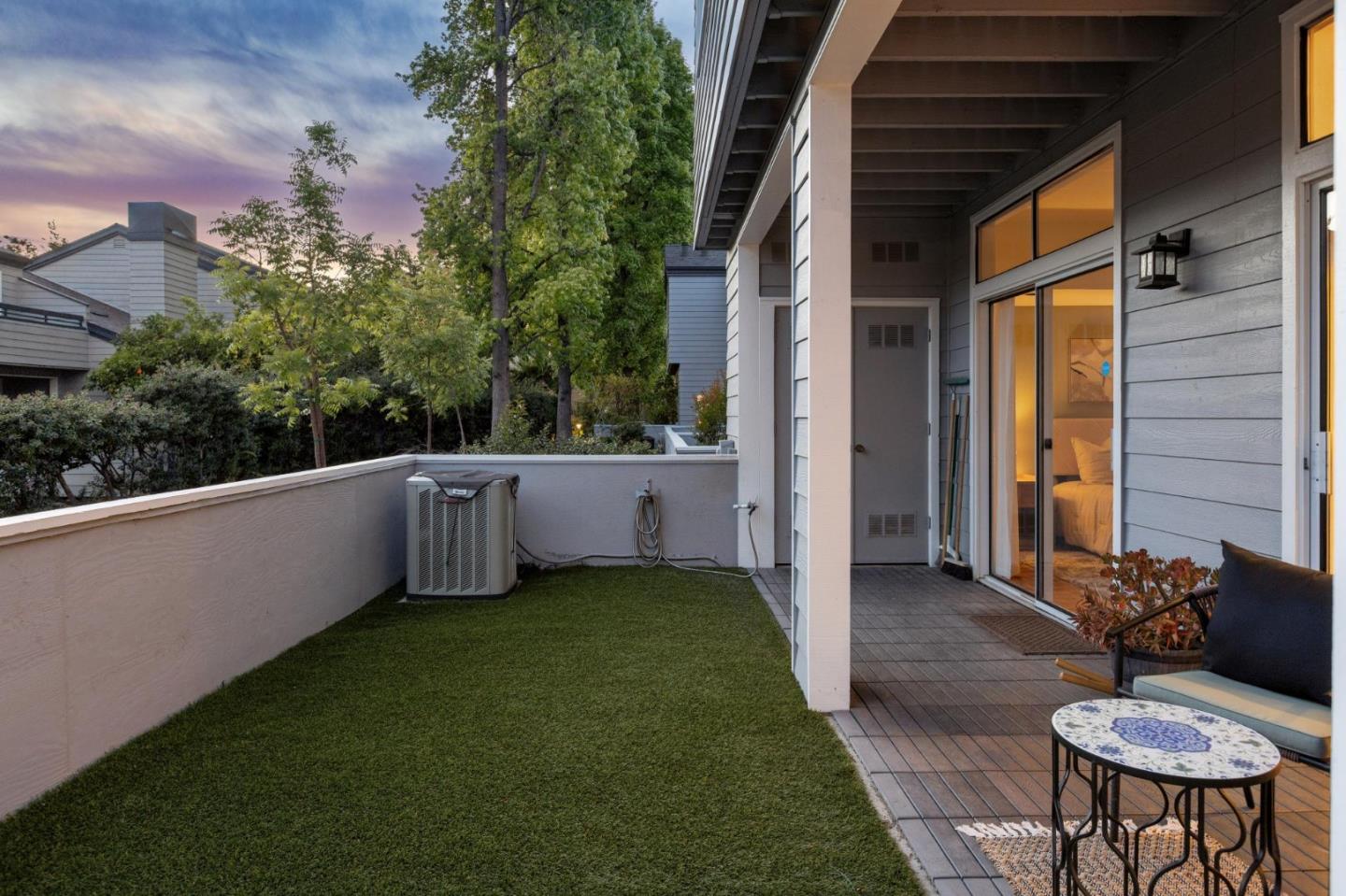 Photo #79: ML82042658 Listing: Photo #79