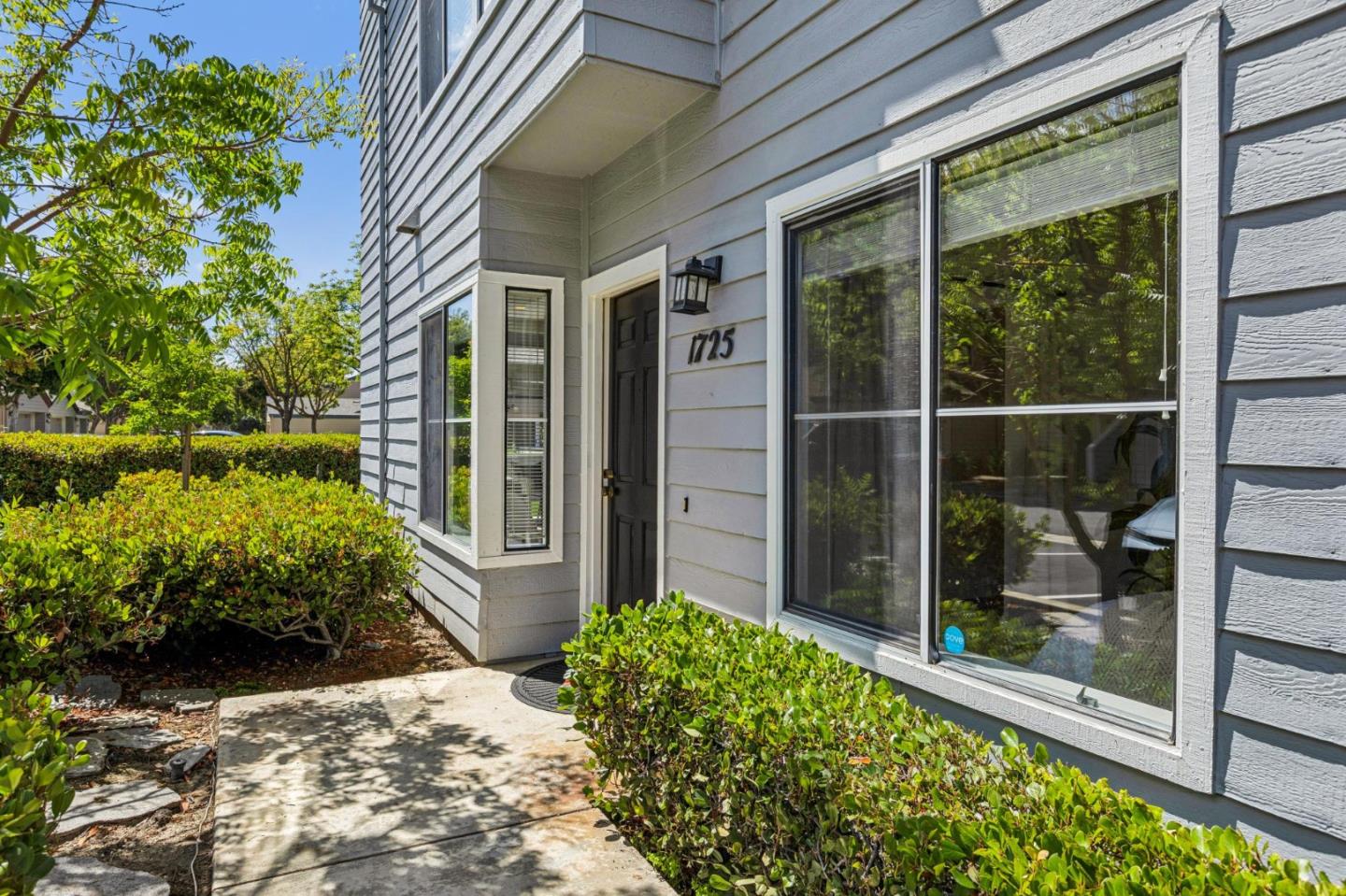 Photo #8: ML82042658 Listing: Photo #8