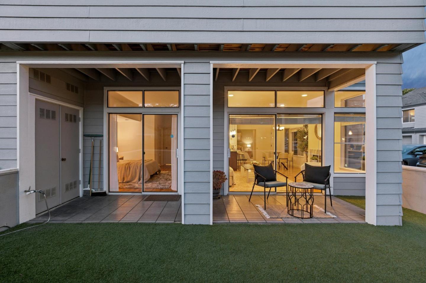 Photo #80: ML82042658 Listing: Photo #80