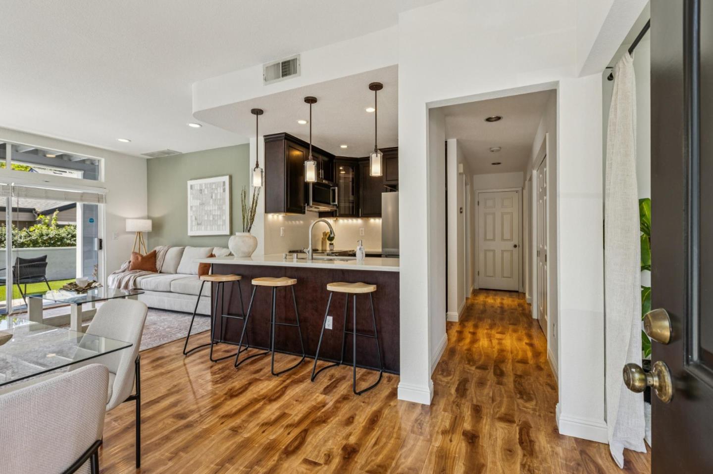 Photo #9: ML82042658 Listing: Photo #9