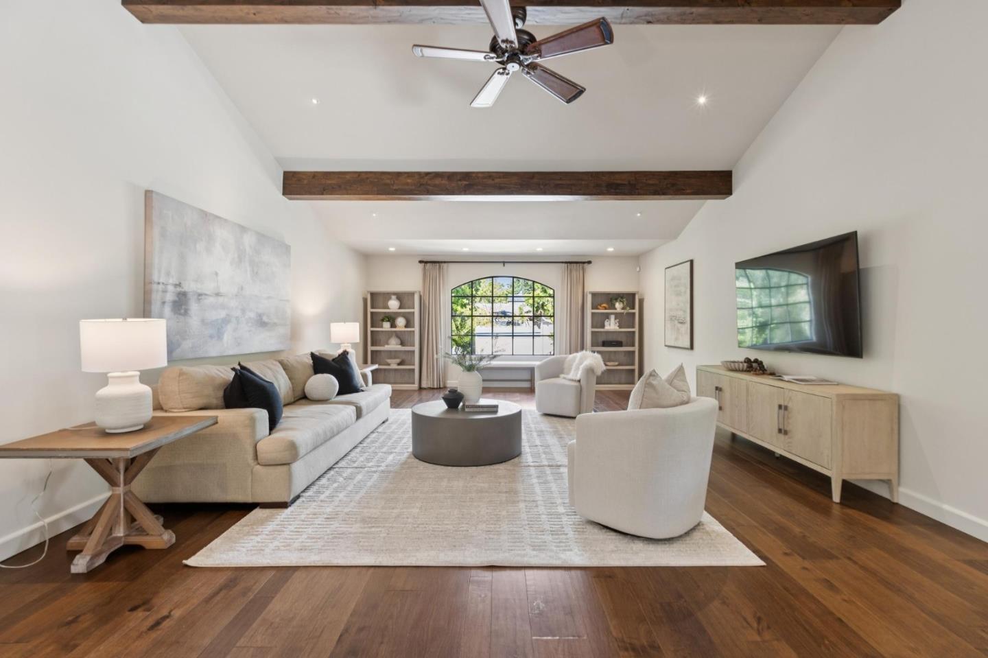 Detail Gallery Image 10 of 70 For 15781 Poppy Ln, Monte Sereno,  CA 95030 - 3 Beds | 2 Baths