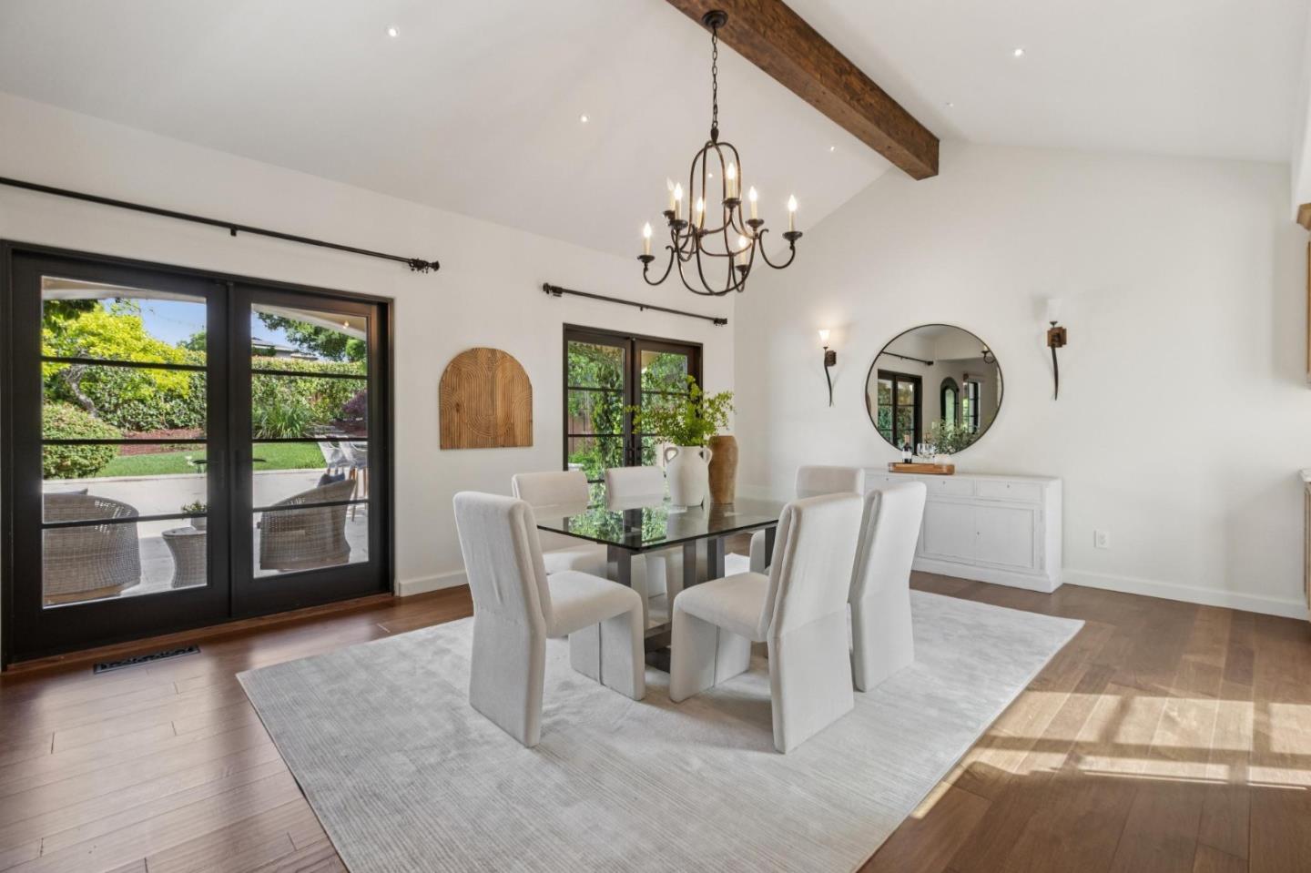 Detail Gallery Image 22 of 70 For 15781 Poppy Ln, Monte Sereno,  CA 95030 - 3 Beds | 2 Baths