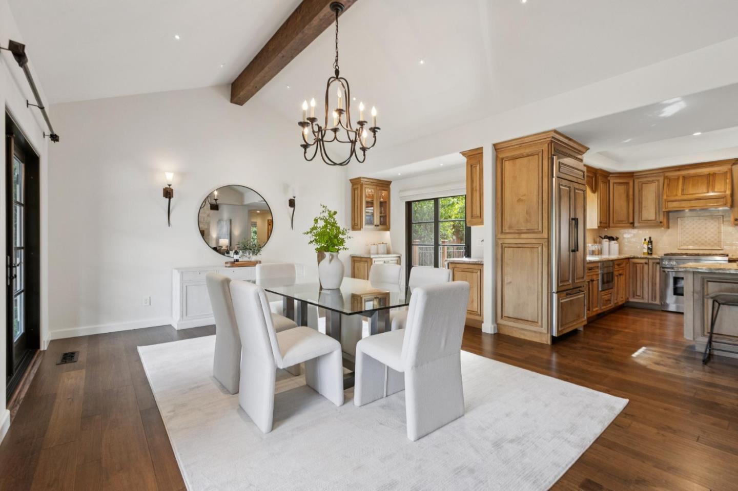 Detail Gallery Image 23 of 70 For 15781 Poppy Ln, Monte Sereno,  CA 95030 - 3 Beds | 2 Baths