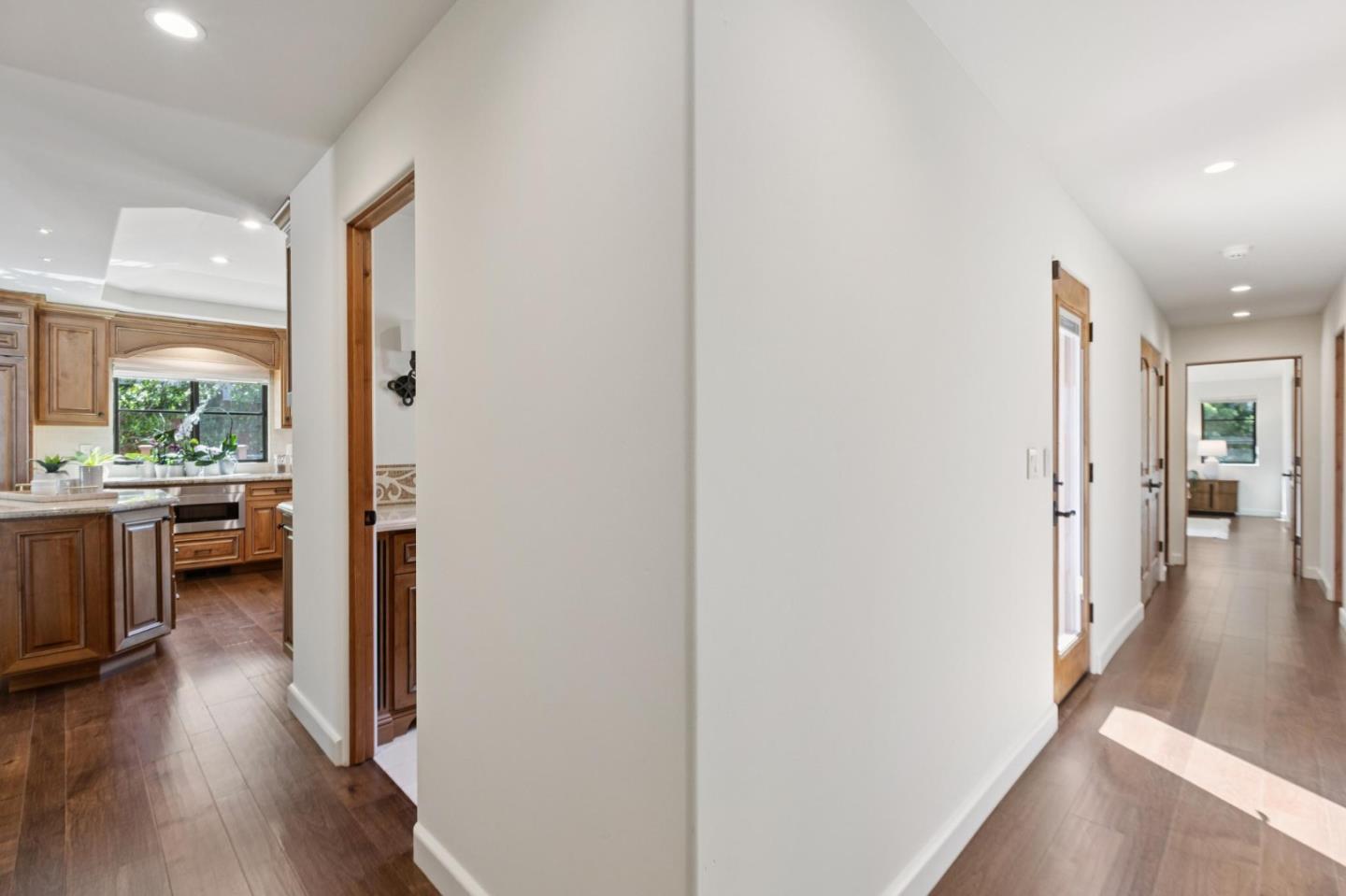 Detail Gallery Image 25 of 70 For 15781 Poppy Ln, Monte Sereno,  CA 95030 - 3 Beds | 2 Baths