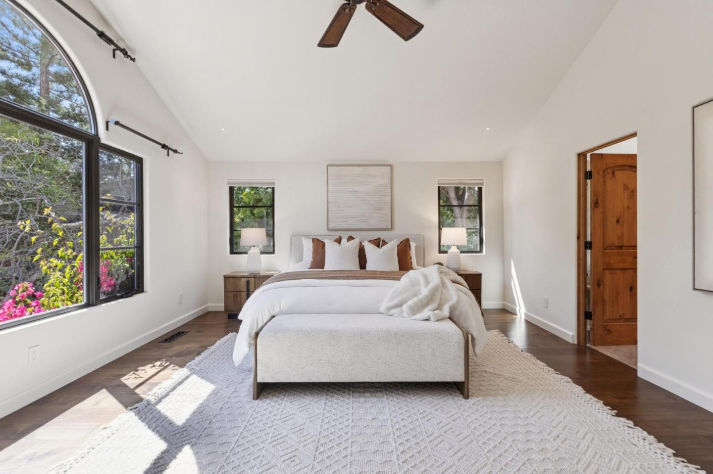 Detail Gallery Image 27 of 70 For 15781 Poppy Ln, Monte Sereno,  CA 95030 - 3 Beds | 2 Baths