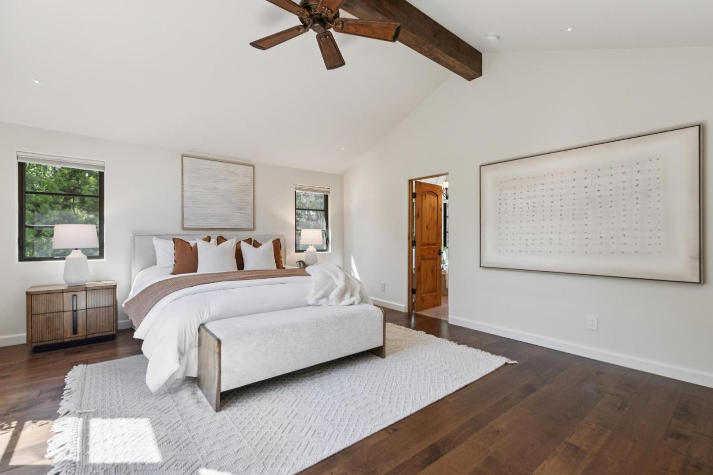 Detail Gallery Image 28 of 70 For 15781 Poppy Ln, Monte Sereno,  CA 95030 - 3 Beds | 2 Baths