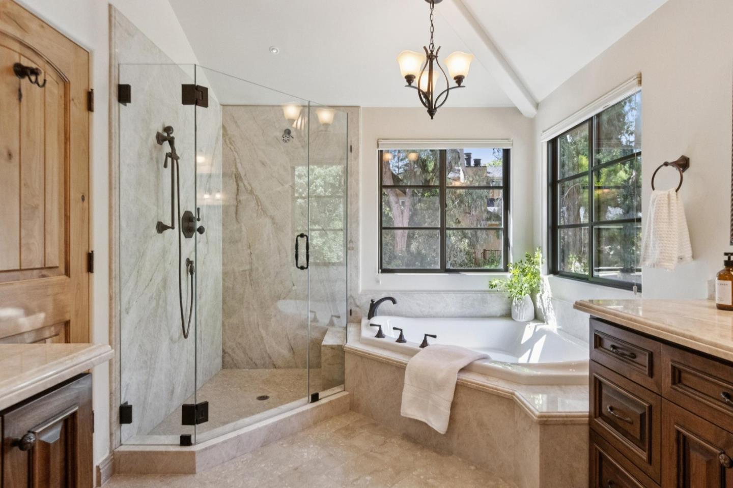 Detail Gallery Image 32 of 70 For 15781 Poppy Ln, Monte Sereno,  CA 95030 - 3 Beds | 2 Baths