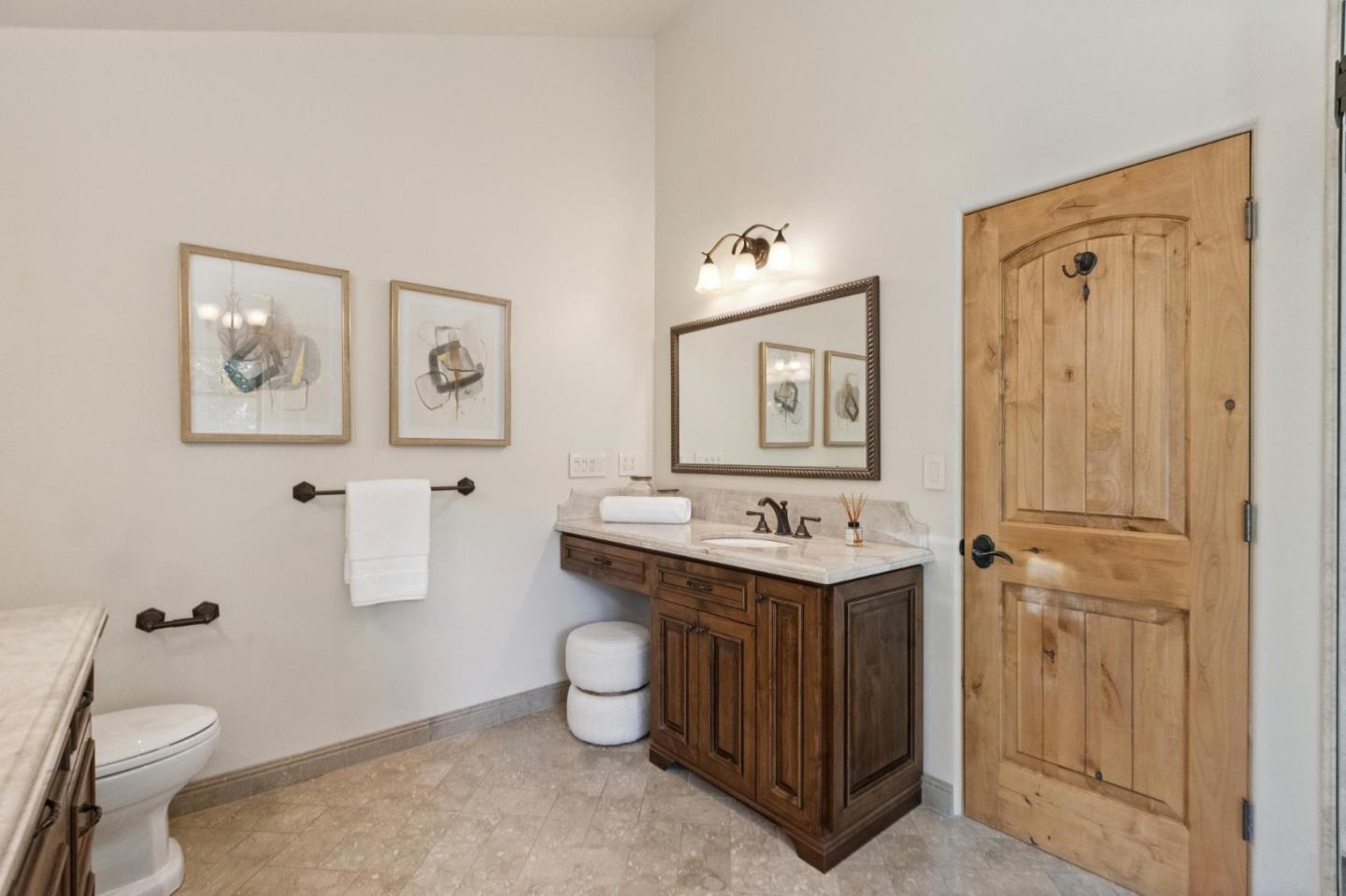 Detail Gallery Image 34 of 70 For 15781 Poppy Ln, Monte Sereno,  CA 95030 - 3 Beds | 2 Baths