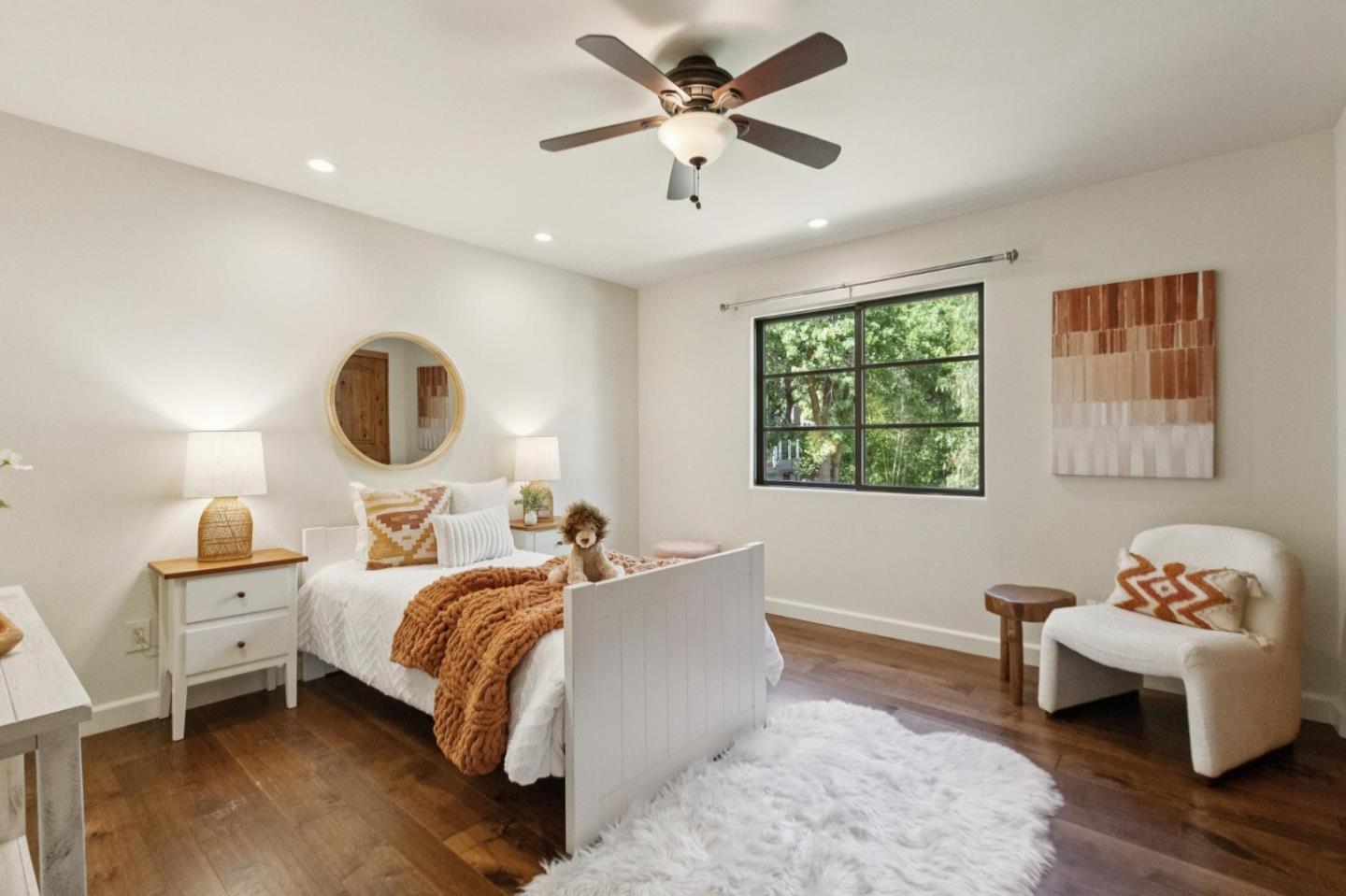 Detail Gallery Image 35 of 70 For 15781 Poppy Ln, Monte Sereno,  CA 95030 - 3 Beds | 2 Baths