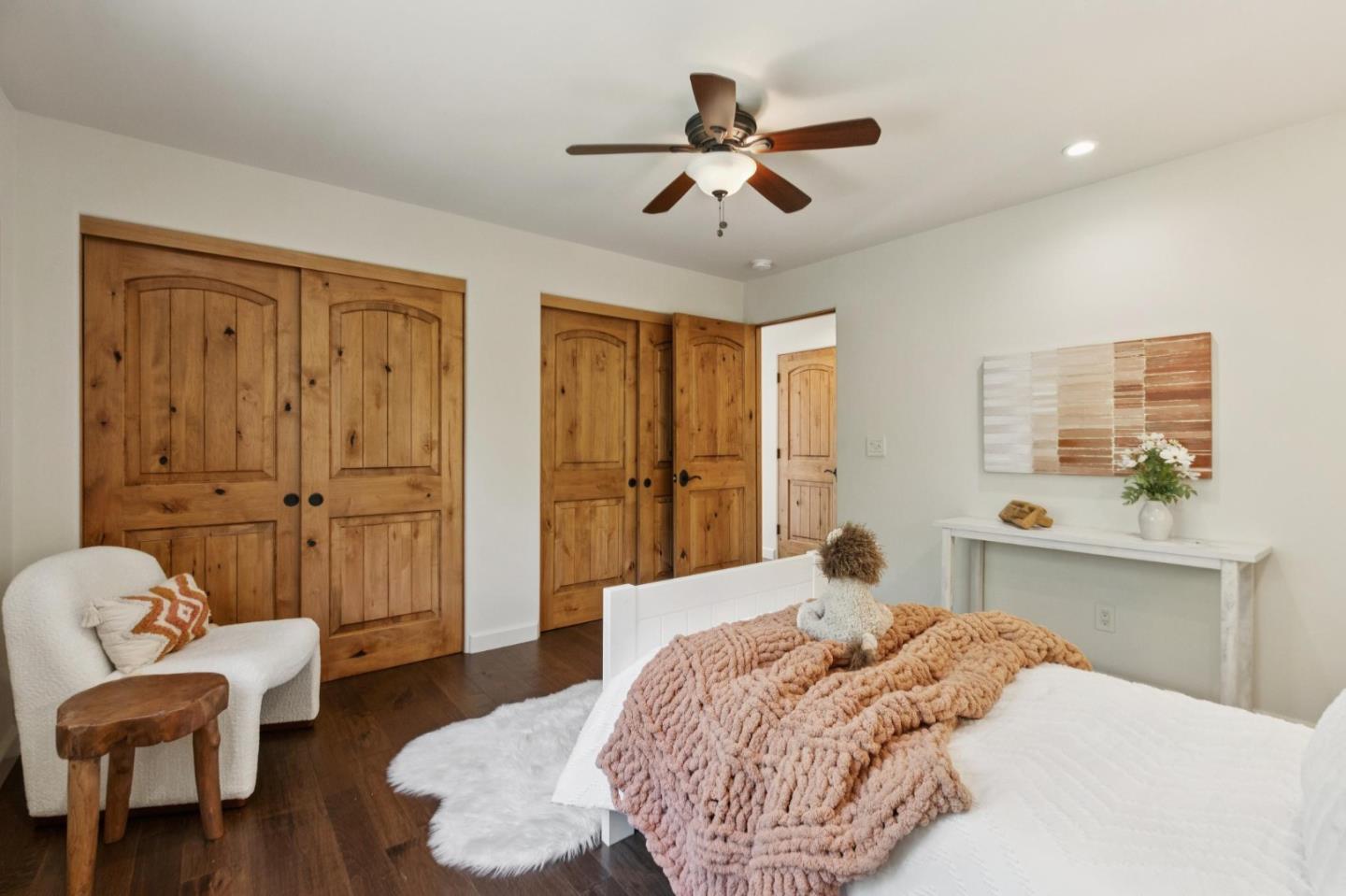 Detail Gallery Image 36 of 70 For 15781 Poppy Ln, Monte Sereno,  CA 95030 - 3 Beds | 2 Baths