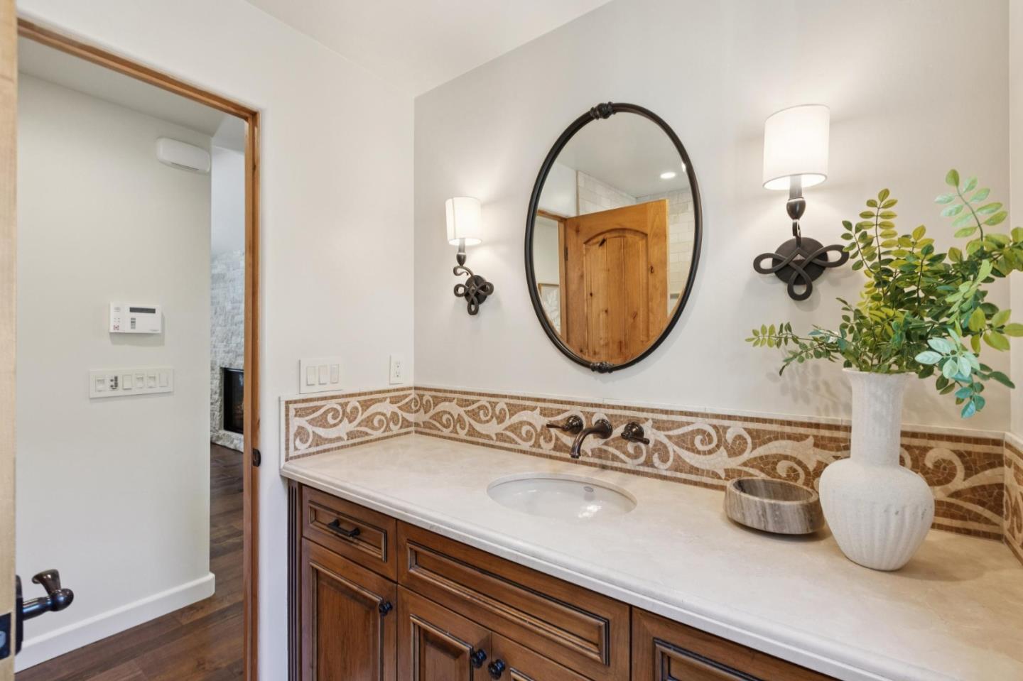 Detail Gallery Image 37 of 70 For 15781 Poppy Ln, Monte Sereno,  CA 95030 - 3 Beds | 2 Baths