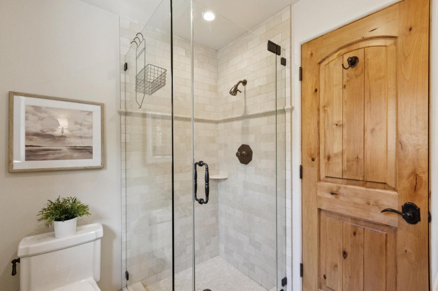 Detail Gallery Image 38 of 70 For 15781 Poppy Ln, Monte Sereno,  CA 95030 - 3 Beds | 2 Baths