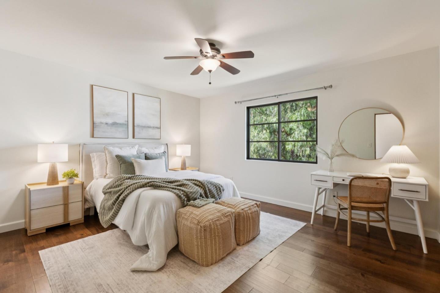 Detail Gallery Image 39 of 70 For 15781 Poppy Ln, Monte Sereno,  CA 95030 - 3 Beds | 2 Baths