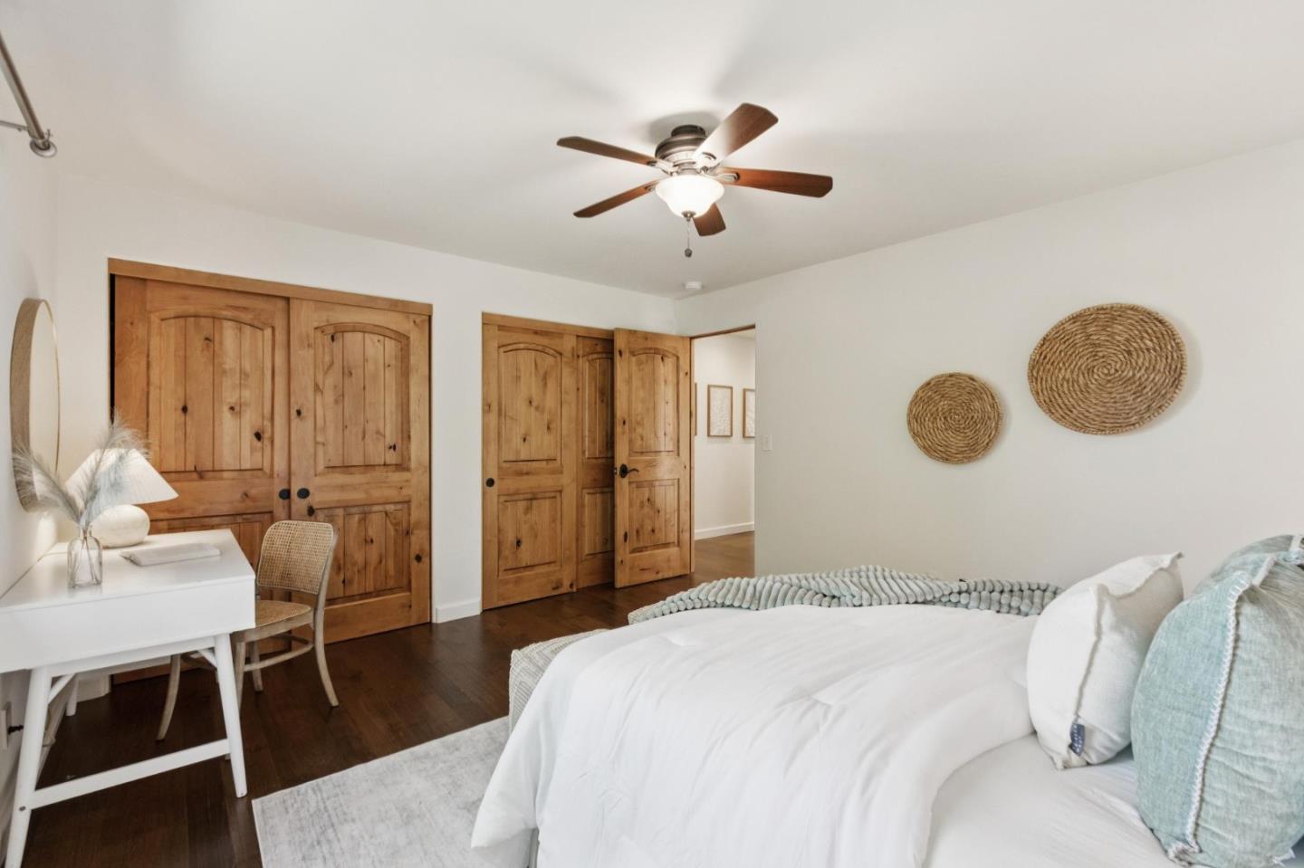 Detail Gallery Image 40 of 70 For 15781 Poppy Ln, Monte Sereno,  CA 95030 - 3 Beds | 2 Baths