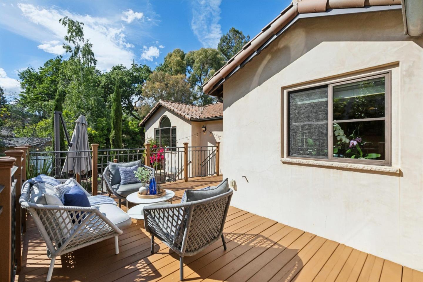 Detail Gallery Image 43 of 70 For 15781 Poppy Ln, Monte Sereno,  CA 95030 - 3 Beds | 2 Baths