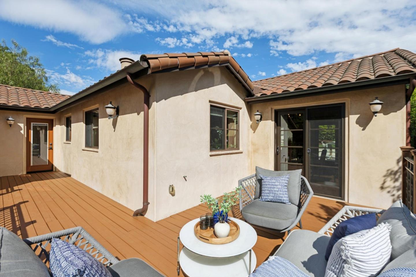 Detail Gallery Image 44 of 70 For 15781 Poppy Ln, Monte Sereno,  CA 95030 - 3 Beds | 2 Baths