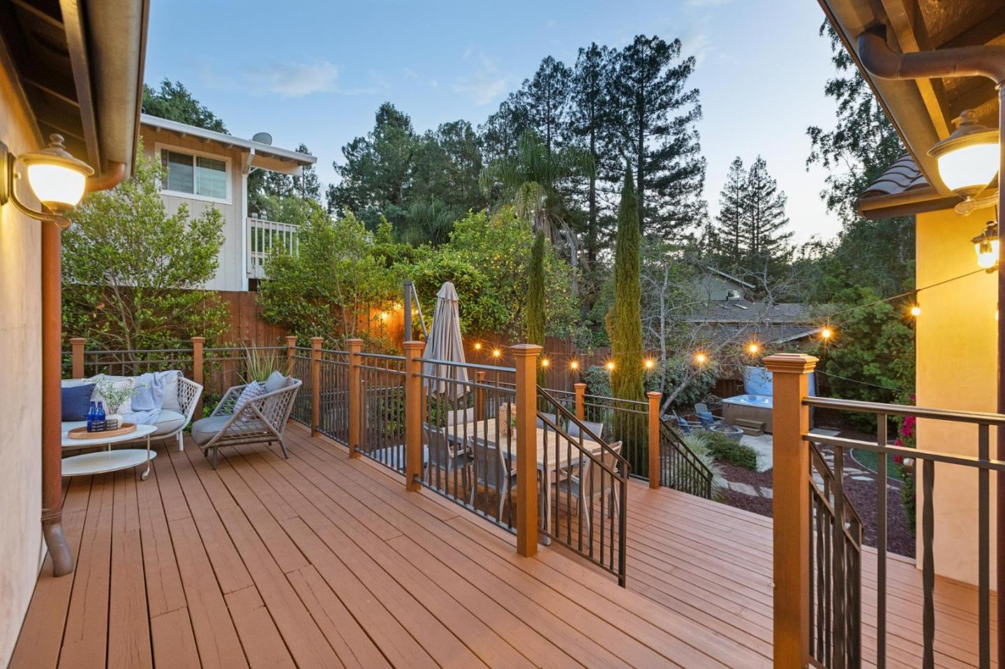 Detail Gallery Image 46 of 70 For 15781 Poppy Ln, Monte Sereno,  CA 95030 - 3 Beds | 2 Baths