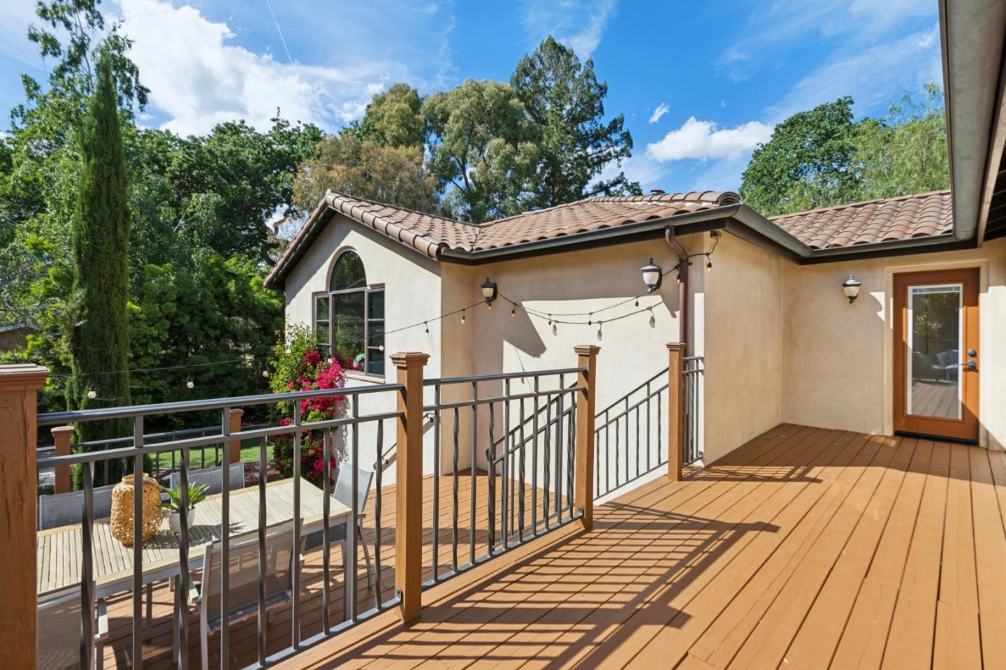 Detail Gallery Image 47 of 70 For 15781 Poppy Ln, Monte Sereno,  CA 95030 - 3 Beds | 2 Baths