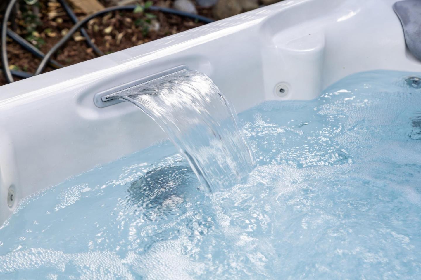 Detail Gallery Image 53 of 70 For 15781 Poppy Ln, Monte Sereno,  CA 95030 - 3 Beds | 2 Baths