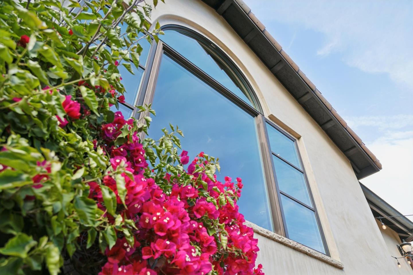 Detail Gallery Image 57 of 70 For 15781 Poppy Ln, Monte Sereno,  CA 95030 - 3 Beds | 2 Baths