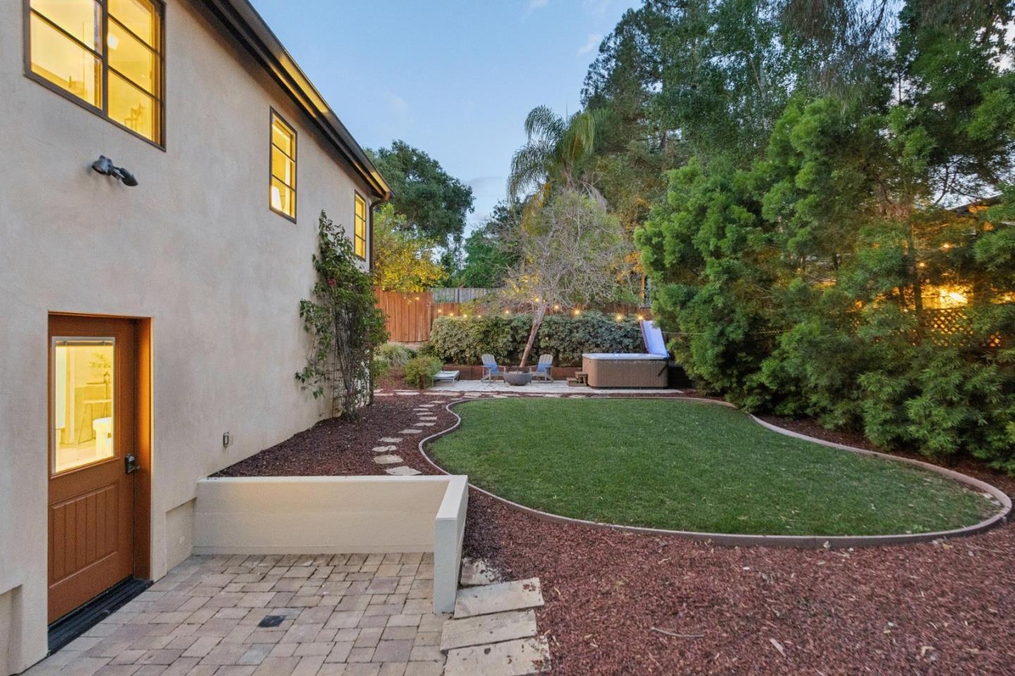 Detail Gallery Image 59 of 70 For 15781 Poppy Ln, Monte Sereno,  CA 95030 - 3 Beds | 2 Baths