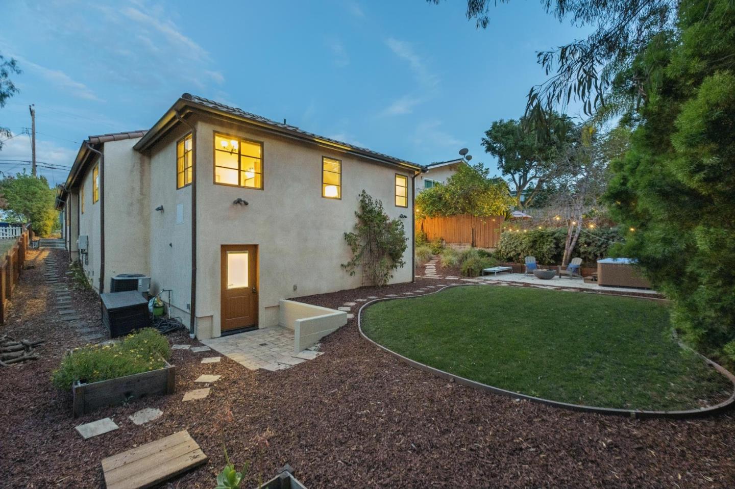 Detail Gallery Image 60 of 70 For 15781 Poppy Ln, Monte Sereno,  CA 95030 - 3 Beds | 2 Baths