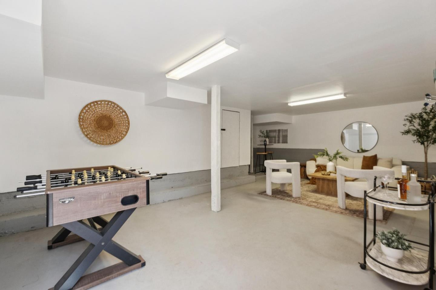 Detail Gallery Image 61 of 70 For 15781 Poppy Ln, Monte Sereno,  CA 95030 - 3 Beds | 2 Baths