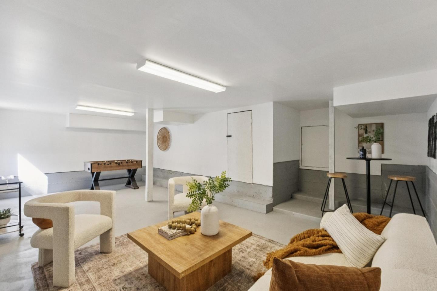 Detail Gallery Image 62 of 70 For 15781 Poppy Ln, Monte Sereno,  CA 95030 - 3 Beds | 2 Baths